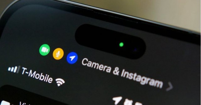 Sự thật rùng mình về mã độc tàng hình Predator đang quay lén iPhone
