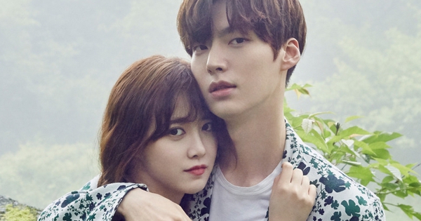 Chuyện kinh khủng gì đã xảy đến với Goo Hye Sun?