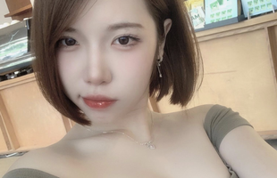 Lên đồ đi chơi và 