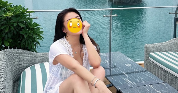 Nữ diễn viên 2 lần bị đại gia ruồng bỏ, hơn 10 lần xem mắt thất bại, giờ có cuộc sống khó tin