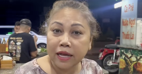 Bác sĩ thông báo tình trạng Siu Black