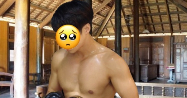 Nam thần phim giờ vàng hồi tưởng giây phút quay video tuyệt mệnh ở Campuchia