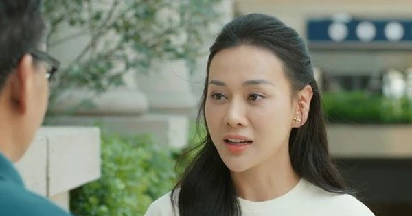 Đối thủ của Phương Oanh