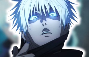 Jujutsu Kaisen Modulo giới thiệu nhân vật mới sở hữu sức mạnh áp đảo, có thể vượt qua cả Gojo Satoru