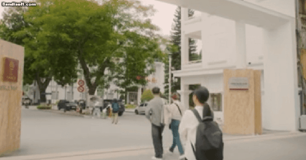 Việt Nam mới có nữ thần mặt mộc ngắm 1 lần phải khen 100 lần: Để không cỡ này, trang điểm cỡ nào