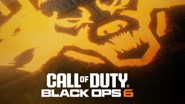 Call of Duty: Black Ops 6 mở đợt chơi miễn phí trùng ngày ra mắt Battlefield 6 Season 1