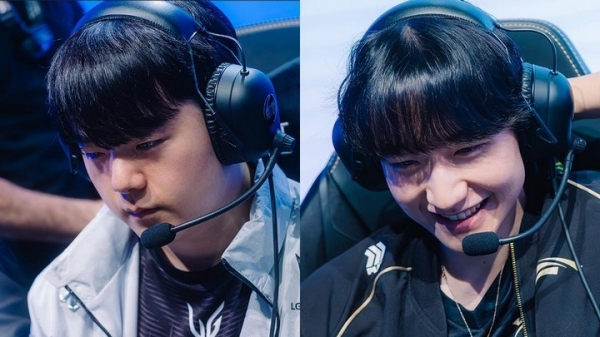 CKTG 2025 – Nhận định Tứ kết: GEN vs HLE (BO5) – Vô địch MSI & LCK đối đầu Vô địch First Stand!