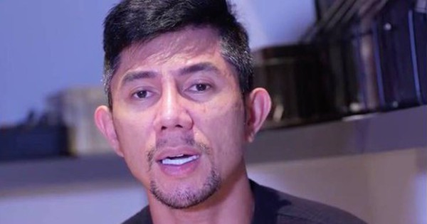 Ai tiếp tay cho nghệ sĩ lệch chuẩn