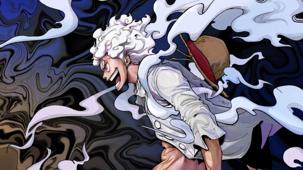 One Piece: 8 nhân vật vượt xa cả Tứ Hoàng về sức mạnh