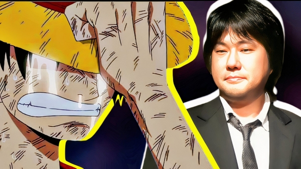 One Piece: 6 nhân vật có thể bỏ mạng trong arc Elbaf đầy bi kịch