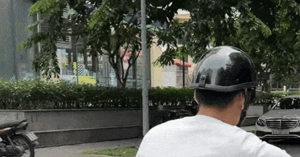 Quá nể mỹ nam Việt giảm 10kg chỉ trong 1 tuần, visual thăng hạng đến mức MXH toàn lời khen