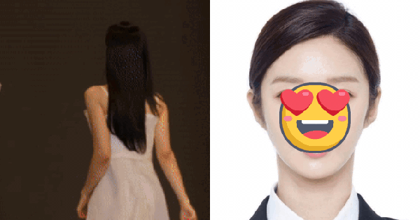 Ảnh căn cước đẹp nhất showbiz khiến ngọc nữ L. gặp họa: Chìm trong những cuộc gọi tố lừa đảo, bị mời ra tòa