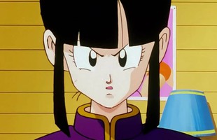 Dragon Ball Z không xác nhận cũng không phủ nhận số phận đen tối của Chi Chi trong Android Saga