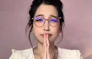 Lily Phan đã khiến nhiều anh em game thủ phải 