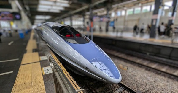 Xem cách người Nhật 