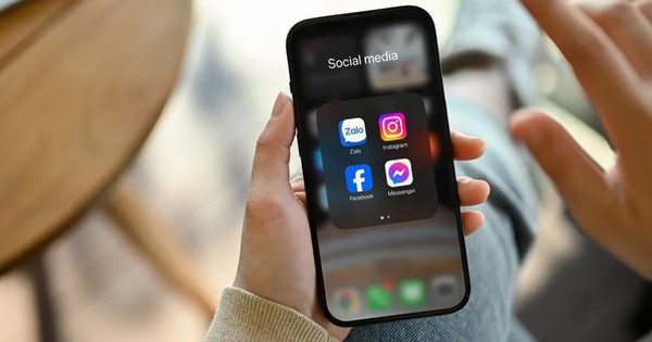 4 cập nhật mới trên Facebook mà người dùng cần biết