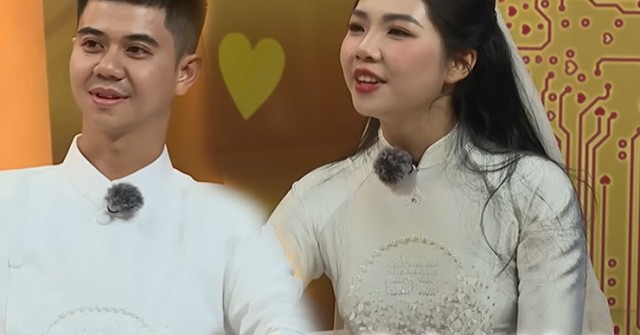 Gái xinh sốc khi phát hiện vị hôn phu “say nắng” ngay trước ngày cưới
