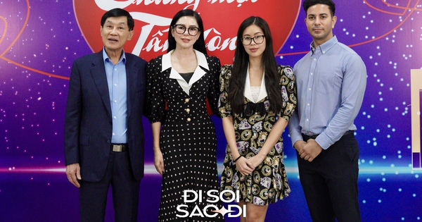 Tiên Nguyễn và hôn phu lần đầu công khai lộ diện, trích 2 tỷ tiền tổ chức siêu hôn lễ làm 1 điều không thể chê!