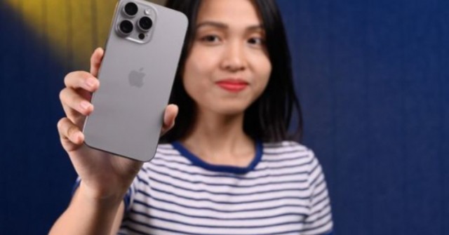 Hàng loạt smartphone của Xiaomi, Apple, Samsung sẽ tăng giá vào năm 2026