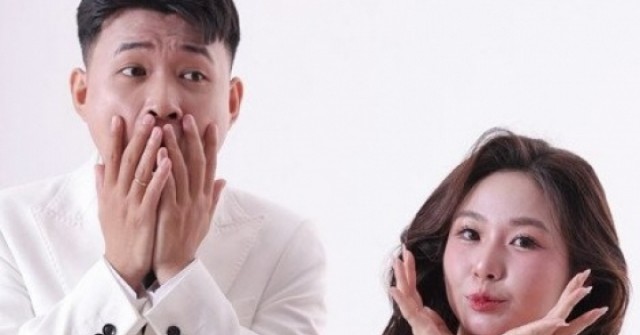 Mời người lạ đến đám cưới, chú rể Hà Nội ‘giật mình’ khi có 1.000 người đăng ký