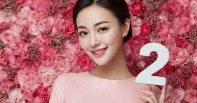 Con số may mắn hôm nay 28/12: Hợi tình tiền rực rỡ, Mão tài lộc thịnh vượng, Tý rắc rối thị phi