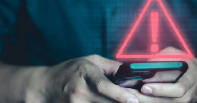 Chuyên gia cảnh báo rủi ro lớn khi bật Wi-Fi điện thoại 24/7