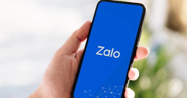 Zalo 