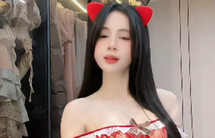 Hết Giáng Sinh rồi nhưng nhiều anh em game thủ vẫn muốn 