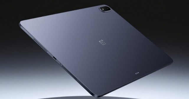 3 lựa chọn máy tính bảng Android đáng sở hữu nhất trong năm 2025