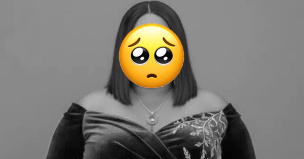 Nữ diễn viên nổi tiếng đột tử sau cơn đau tim, netizen sững sờ trước 1 chi tiết sốc