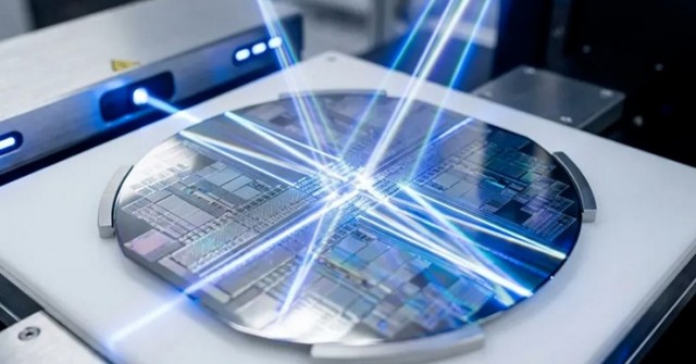 Công ty chip do Bill Gates hậu thuẫn sẵn sàng thách thức Nvidia