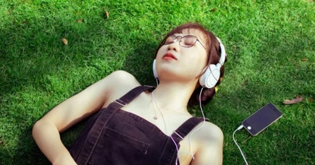 Khoa học chứng minh lợi ích của việc nghe nhạc mỗi ngày