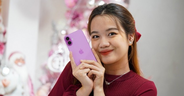 Thời điểm vàng mua iPhone cũ với nhiều máy đẹp, giá xuống sâu