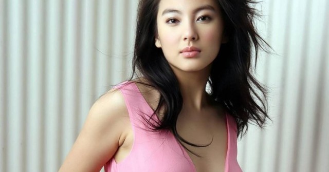 Trương Vũ Kỳ bị xóa sổ