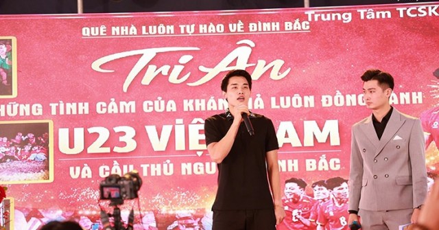 Dân mạng bàn luận sôi nổi từ virus Nipah đến cỗ 200 mâm của gia đình Đình Bắc