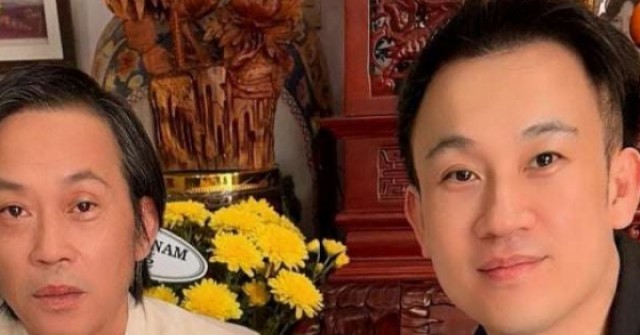 Lý do khiến em trai Nghệ sĩ Ưu tú Hoài Linh bán gấp biệt thự hàng chục tỷ đồng tại Mỹ