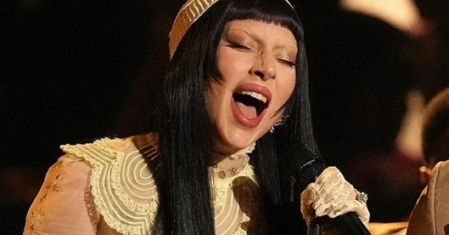 Grammy 2026 - cuộc đua sít sao