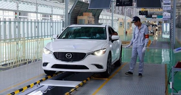 Từ năm 2026, quy trình đăng kiểm ô tô có 2 thay đổi lớn, người dân cần biết