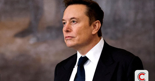 Elon Musk gây bất ngờ khi được hỏi sẽ bắt đầu lại với 1.000 USD như thế nào: ‘Mọi người sẽ tự đưa tiền cho tôi’