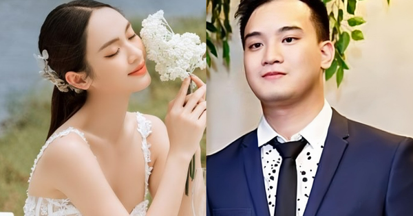 Vũ Thúy Quỳnh và doanh nhân Đức Phạm rục rịch cưới?