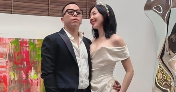 Tóc Tiên lên tiếng nóng: 