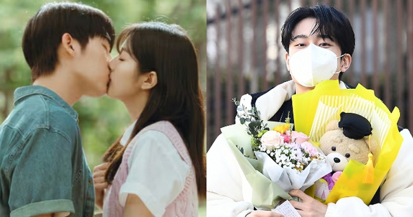 2 cực phẩm showbiz tuổi Ngựa công khai hẹn hò cận Tết Bính Ngọ