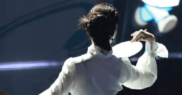 Cần loại bỏ mỹ nhân này khỏi showbiz ngay lập tức: Gây tai nạn, lừa bảo hiểm, nhân cách kém còn diễn siêu dở