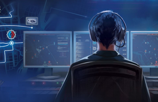 Steam tặng miễn phí một tựa game rating rất tích cực, người chơi tiết kiệm gần 200k