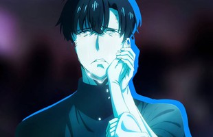 Thua đau ở sân nhà, Solo Leveling bị anime lạ hoắc đánh bại, trượt giải 