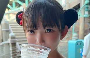 Nữ idol than thở vì đã 30 tuổi nhưng gương mặt quá 