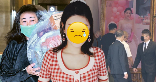 Vụ người mẫu 28 tuổi bị sát hại dã man: Mẹ chồng cũ lĩnh án 18 tháng tù giam