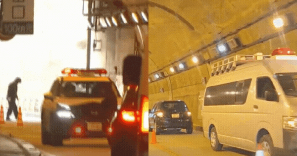 Hiện trường kinh hoàng vụ tai nạn khiến 6 lao động Việt thương vong tại Nhật
