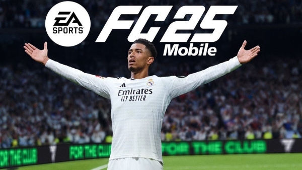 Phân tích đối thủ và chọn thời điểm tấn công, phòng thủ trong FC Mobile