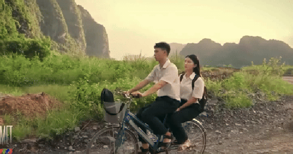 2025 không còn phim Việt nào hay hơn thế này nữa đâu: Dàn cast đúng chuẩn tinh hoa hội tụ, ước gì dài 1000 tập